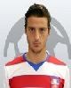 19 - G. Prestia