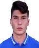 28 - Nicoló Cambiaghi