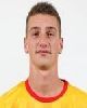 31 - M. Camporese