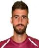 30 - M. Di Gennaro