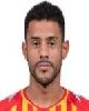 8 - A. Tello