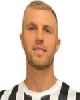 11 - A. Iliev