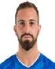 11 - V. Parigini