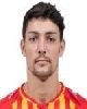 93 - F. Barba