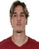 22 - N. Zaniolo