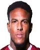90 - M. Folorunsho