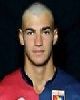 19 - M. Ierardi