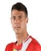 4 - L. Mazzitelli