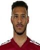 24 - C. Tolisso