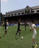 11 - ignacio_ojeda11