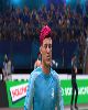 12 - luks22_gamer
