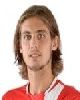 28 - A. Colpani