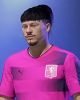 8 - Chip Chong