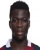 15 - G. Donsah