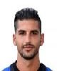 17 - R. Brosco