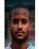 9 - D. Diaw