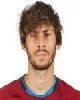48 - M. Antonucci