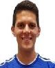 26 - K. Lulic