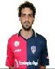 11 - A. Arrighini