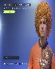 28 - FaZe_herediapr