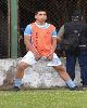 69 - balta_00b