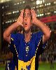 92 - nestor_blanco92