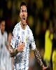 20 - RaulAndres20