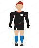 1 - Diego Pasquinni (ARG)