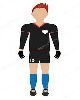 1 - Marco Achuretta (ARG)