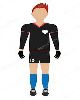 12 - Javier Quintanilla