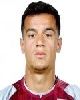 23 - P. Coutinho