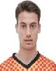 24 - Mattia Viviani