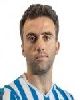 49 - G. Rossi
