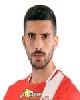 10 - Mattia Valoti
