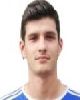 27 - M. Pinato