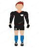 35 - Cristian Magaña