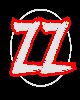 19 - raZZet