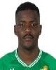 14 - William Carvalho