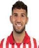26 - L. Crecco