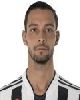 2 - M. De Sciglio