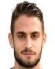 32 - K. Butic