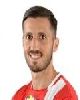 84 - P. Ciurria
