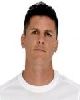 7 - Guido Carrillo