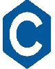 1 - C