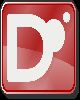1 - D