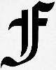 1 - F