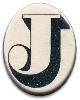 1 - J