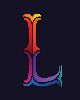 1 - L