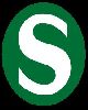 1 - S
