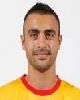 27 - M. Eramo